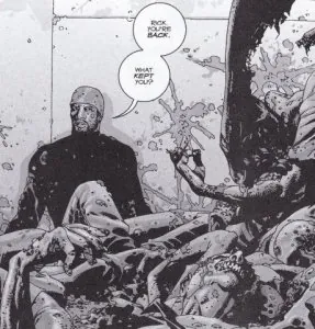 tyreese.jpg