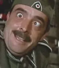 Michel Modo.jpg