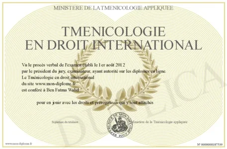 Tménicologie.jpg