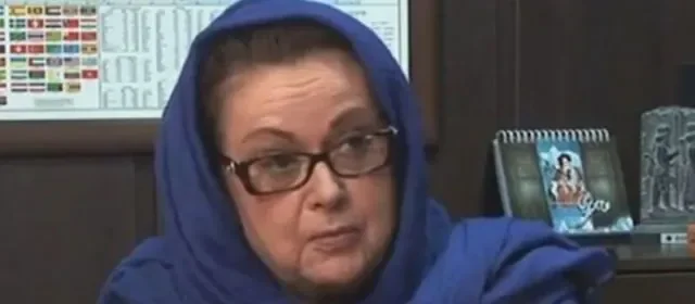 Christine Boutin voilée.jpg