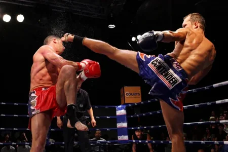 high-kick.jpg
