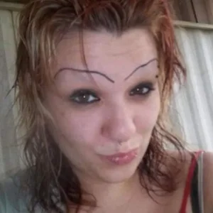 sourcils-ridicules-15-570x570.jpg