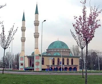 Mosquee-Rotterdam-5f727.jpg