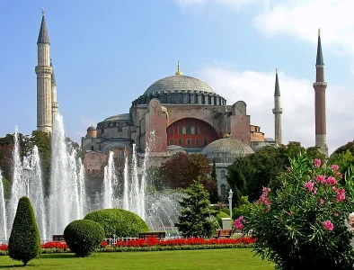 788px-Turkey-3019_-_Hagia_Sophia_(2216460729).jpg