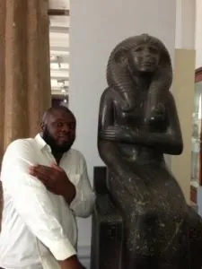 quenelle.jpg