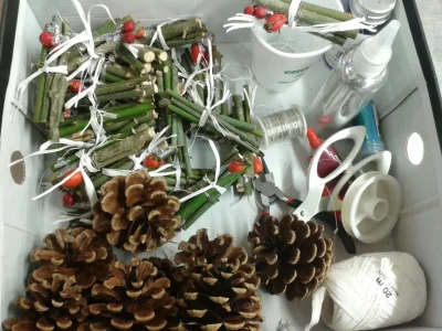 2013-11-24 10.12.04.jpg