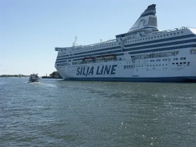 Silja_Line.jpg