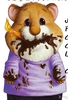 image.jpg