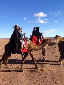 sharone-stone-maroc.jpg