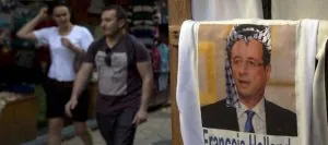 francois-hollande-israel_4529842.jpg