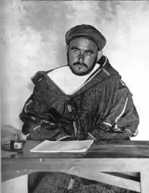 Abdelkrim.jpg