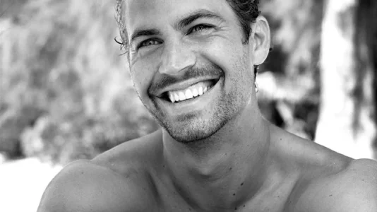 Paul-Walker’s-death-confirmed-by-his-rep-and-Fast-Furious-studio.jpg