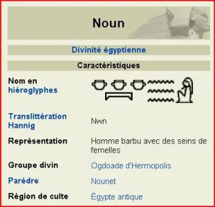 Noun.JPG