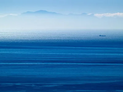 Rif seen from Marbella.jpg