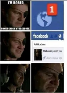 1466067_328787057263338_395731295_n.jpg