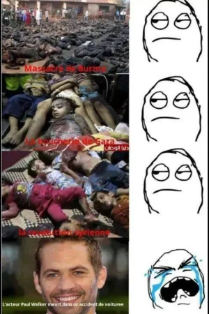 paul_walker.jpg