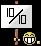 gif-smiley-23.gif