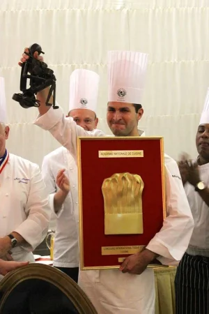 1471159_763951073619395_1407361719_n.jpg 1471159_763951073619395_1407361719_n.jpg