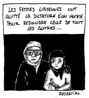 Femmes Libyenne.jpg