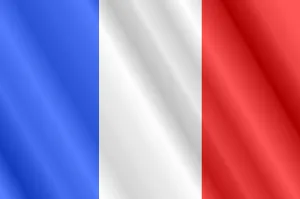 drapeau france.png