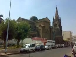 téléchargement (16).jpg