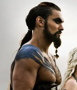 Khal Drogo.jpg