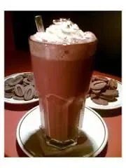 chocolat.jpg