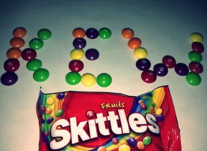 skittles.JPG