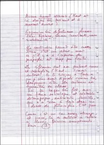 philo2_a4be4_68ab4.jpg