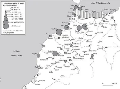 Communités juives au Maroc.jpg