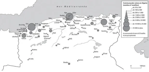 Communités juives en Algérie.jpg