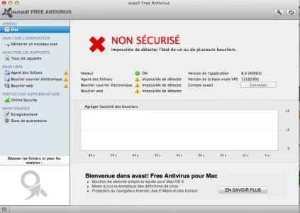 Capture d’écran 2013-12-09 à 22.34.36.png