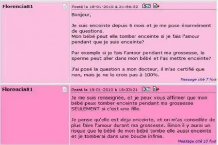 Doctissimo.jpg
