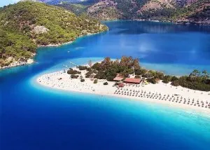 Oludeniz.jpg