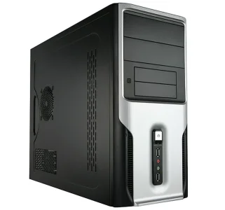 Tower_Computer_Case.jpg