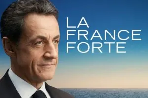 sarkozy-france-forte.jpg