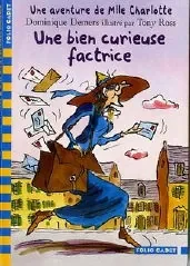 bien_curieuse_factrice[1].jpg