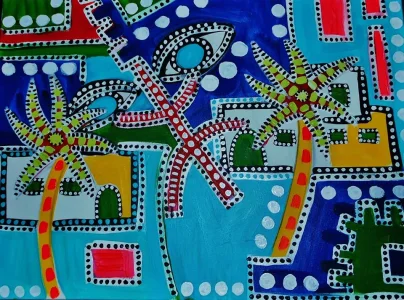 Painting by Staz Yasi juel.jpg