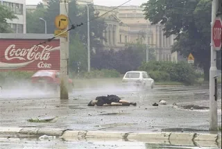 Sarajevo.jpg