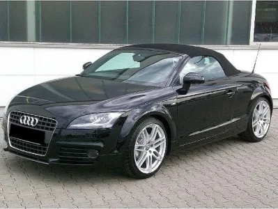 TT ROADSTER S-LINE.jpg1..jpg