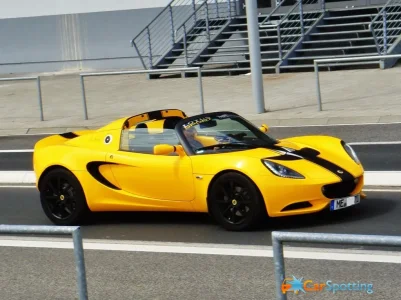 Lotus-Lotus-Elise-S3_50286.JPG