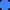 upload_2013-12-15_17-12-56.png