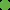 upload_2013-12-15_17-12-56.png
