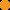 upload_2013-12-15_17-12-56.png