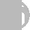 upload_2013-12-15_17-12-56.png