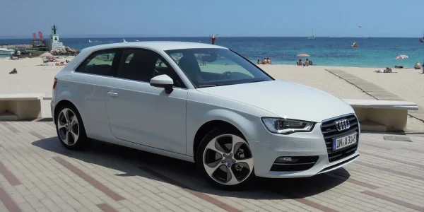 audi a3.jpg