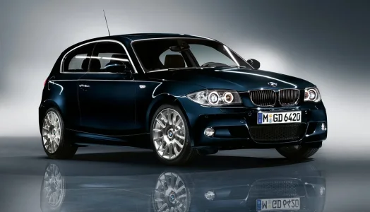 bmw-serie-1.jpg