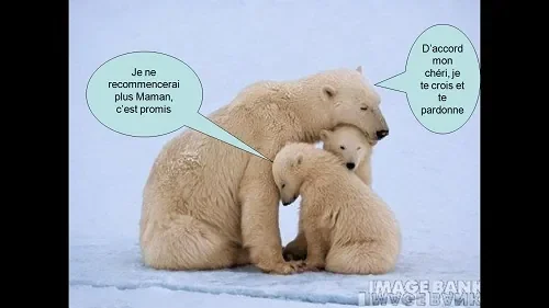 326_tendresse-maternelle-et-mots-d-enfants.jpg