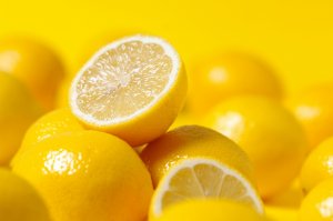 souffle-citron.jpg