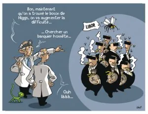 scandale-banques-libor.jpg